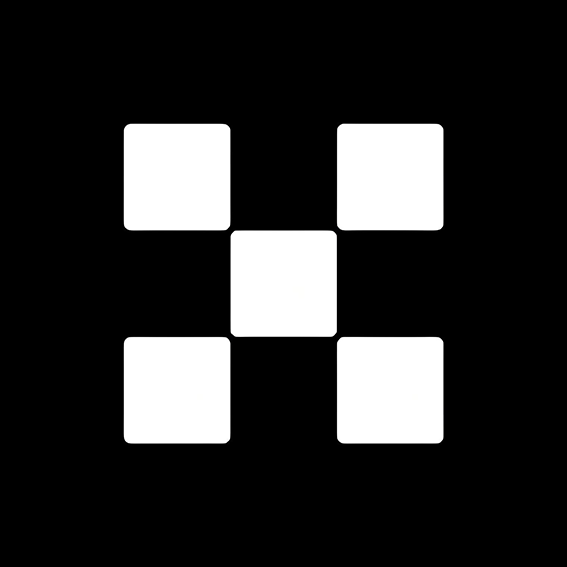 (okpay官网网站网)交易所交易界面